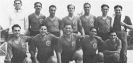 Andebol_1949-50_02