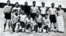 Andebol_1931-32