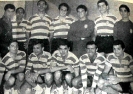 Andebol_1965-66_01