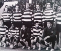 Andebol_1967-68_01