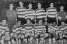 Andebol_1968-69