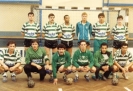 Andebol_1987-88_01