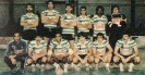 Andebol_1981-82_02