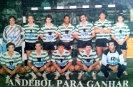 Andebol_1987-88_03