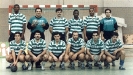 Andebol_1991-92