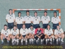 Andebol_1994-95_01