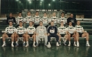 Andebol_1997-98_01