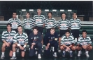 Andebol_1998-99_01