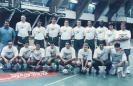 Andebol_1995-96_01