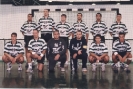 Andebol_1999-00_03