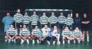 Andebol_1996-97_01