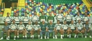 Andebol_2003-04