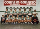 Andebol_1986-87