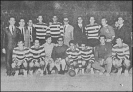 Andebol_1966-67_02