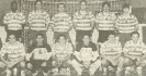 Andebol_1993-94_02