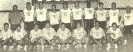 Andebol_1993-94_01