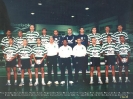 Andebol_1999-00_01