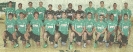 Andebol_2012-13_01