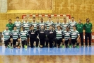 Andebol_2013-14_01