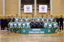 Andebol_2014-15_02