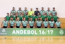 Andebol_2016-17_01