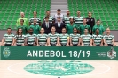 Andebol_2018-19_02