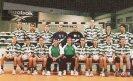 Andebol_1999-00_02