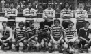 Andebol_1977-78