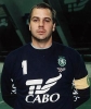 Carlos Ferreira