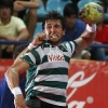 João Pinto