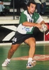 Luís Gomes