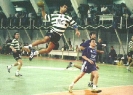 Andorinho_2001_01