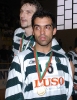 Andorinho_2004_03