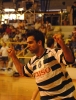 Andorinho_2004_02