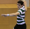 Rui Silva