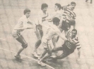 Andebol_1987_04