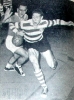 Andebol_1960-61_01