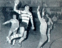 Andebol_1960-61_02