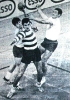 Andebol_1967-68_01