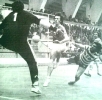 Andebol_1976-77_04