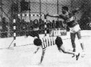 Andebol_1978-79_02