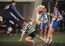 Andebol_1997-98_06