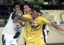 Andebol_1999-00_02