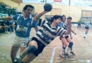 Andebol_1988_03