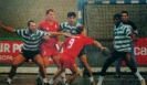 Andebol_1991-92_01