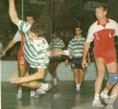 Andebol_1991_01