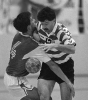 Andebol_1992-93_02