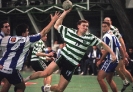 Andebol_1995-96_02