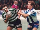 Andebol_1996-97_01