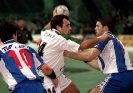 Andebol_1998-99_01